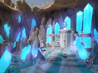 7. Legends of Atlantis: Exodus (PC) DIGITAL (klucz STEAM)