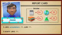 4. Are You Smarter Than A 5th Grader (PC) (klucz STEAM)