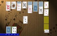 7. Hoyle Official Card Games Collection (PC/MAC) DIGITAL (klucz STEAM)