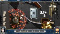 2. Crazy Machines 2: Pirates (PC) DIGITAL (klucz STEAM)