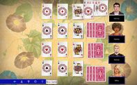 5. Hoyle Official Card Games Collection (PC/MAC) DIGITAL (klucz STEAM)