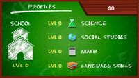 6. Are You Smarter Than A 5th Grader (PC) (klucz STEAM)