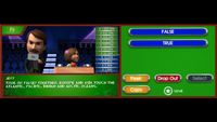 8. Are You Smarter Than A 5th Grader (PC) (klucz STEAM)