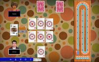 2. Hoyle Official Card Games Collection (PC/MAC) DIGITAL (klucz STEAM)