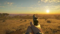 4. theHunter: Call of the Wild™ - Weapon Pack 3 PL (DLC) (PC) (klucz STEAM)