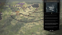 6. Panzer Corps 2: Axis Operations - 1945 (DLC) (PC) (klucz STEAM)