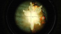 2. Sniper Elite: Nazi Zombie Army 2 PL Gamebook (PC)