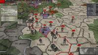 7. Hearts of Iron III Collection (PC) (klucz STEAM)