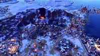 1. Sid Meier's Civilization VI - Cywilizacja VI PL (Xbox One)