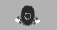 3. Hound (PC) DIGITAL EARLY ACCESS (klucz STEAM)
