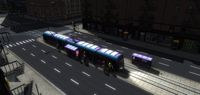 10. Cities in Motion 2: Back to the Past (DLC) (PC) (klucz STEAM)
