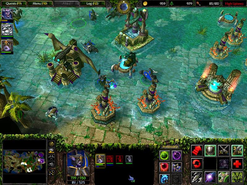 World Of Warcraft Cd Keygen Serial Number