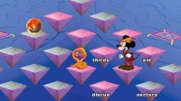 2. Disney Mickey's Typing Adventure (PC) (klucz STEAM)