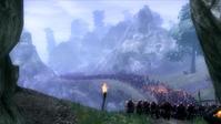 1. Viking: Battle for Asgard PL (PC) (klucz STEAM)