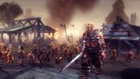 4. Viking: Battle for Asgard PL (PC) (klucz STEAM)