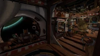 4. Outer Wilds PL (PC) (klucz STEAM)