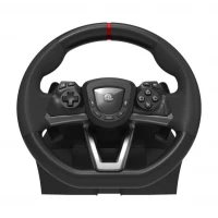 2. HORI Kierownica Racing Wheel APEX do PS5/PS4/PC