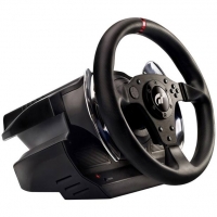 1. Kierownica Thrustmaster T500 RS - Playstation 3