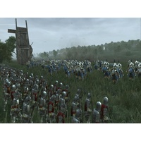 5. Medieval II: Total War Collection (PC) DIGITAL (klucz STEAM)
