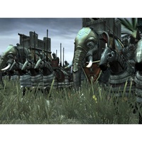 6. Medieval II: Total War Collection (PC) DIGITAL (klucz STEAM)