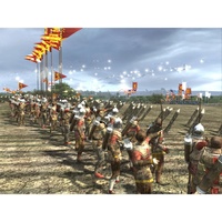 8. Medieval II: Total War Collection (PC) DIGITAL (klucz STEAM)