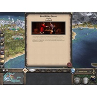 1. Medieval II: Total War Collection (PC) DIGITAL (klucz STEAM)