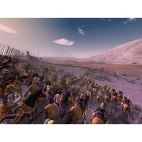 1. Rome: Total War Collection (PC) DIGITAL (klucz STEAM)