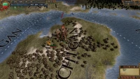 5. Europa Universalis IV: Monuments to Power Pack (DLC) (PC) (klucz STEAM)