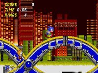 5. Sonic the Hedgehog 2 (PC) DIGITAL (klucz STEAM)