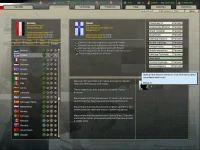 7. Arsenal of Democracy: A Hearts of Iron Game (PC) (klucz STEAM)