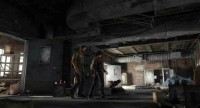 4. The Last Of Us Remastered Playstation Hits PL (PS4)