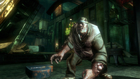 6. BioShock 2 (PC) DIGITAL (klucz STEAM)