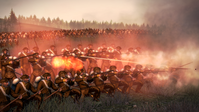 2. Total War: Shogun 2 - Fall of the Samurai - Obama Clan Pack DLC (PC) DIGITAL (klucz STEAM)