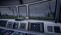 7. Train Life: A Railway Simulator Supporter Edition PL (PC) (klucz STEAM)