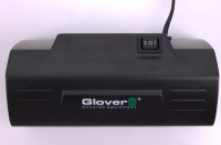 2. Tester Glover SLD-5 UV