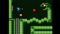 2. Mega Man Legacy Collection (PC) (klucz STEAM)