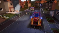 7. Emergency Call 112 - The Fire Fighting Simulation 2 (PC) (klucz STEAM)