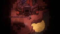5. Subterrain: Mines of Titan (PC) (klucz STEAM)