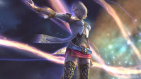2. Final Fantasy XII The Zodiac Age (PS4)