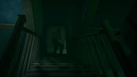 3. Alfred Hitchcock - Vertigo (PC) (klucz STEAM)