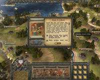 2. Reign: Conflict of Nations (PC) (klucz STEAM)