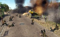 4. Men of War: Assault Squad (PC) DIGITAL STEAM (klucz STEAM)