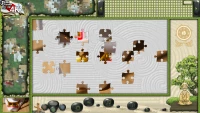 4. Pixel Puzzles 4k: Japan (PC) (klucz STEAM)