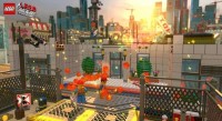 1. LEGO Przygoda Gra wideo PL (PS4)