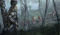 2. DIGITAL Assassin's Creed 3 + Liberation Remaster PL (NS) (klucz SWITCH)