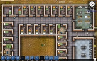 7. Prison Architect (PC) (klucz STEAM)