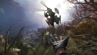 2. Sniper Ghost Warrior 3 PL Edycja Season Pass (Xbox One)