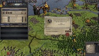 2. Crusader Kings II: Sons of Abraham - Expansion (DLC) (PC) (klucz STEAM)