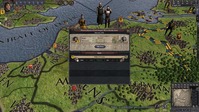 10. Crusader Kings II: Sons of Abraham - Expansion (DLC) (PC) (klucz STEAM)