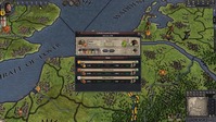 4. Crusader Kings II: Sons of Abraham - Expansion (DLC) (PC) (klucz STEAM)